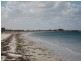 14 Second Street, Arno Bay SA 5603