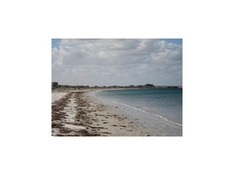 14 Second Street, Arno Bay SA 5603