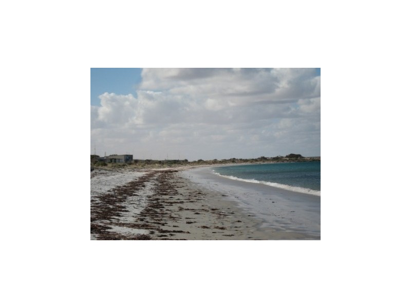 14 Second Street, Arno Bay SA 5603