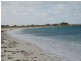 14 Second Street, Arno Bay SA 5603