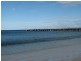 14 Second Street, Arno Bay SA 5603