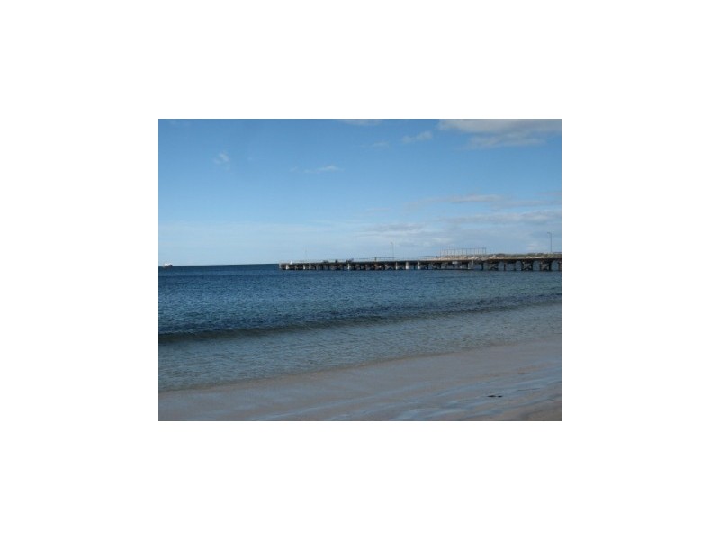 14 Second Street, Arno Bay SA 5603
