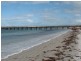 14 Second Street, Arno Bay SA 5603