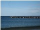 14 Second Street, Arno Bay SA 5603