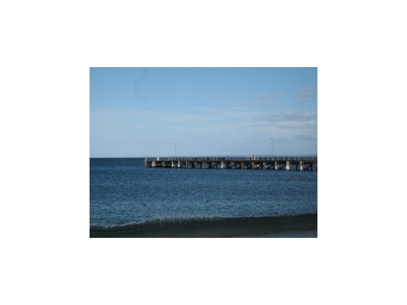 14 Second Street, Arno Bay SA 5603