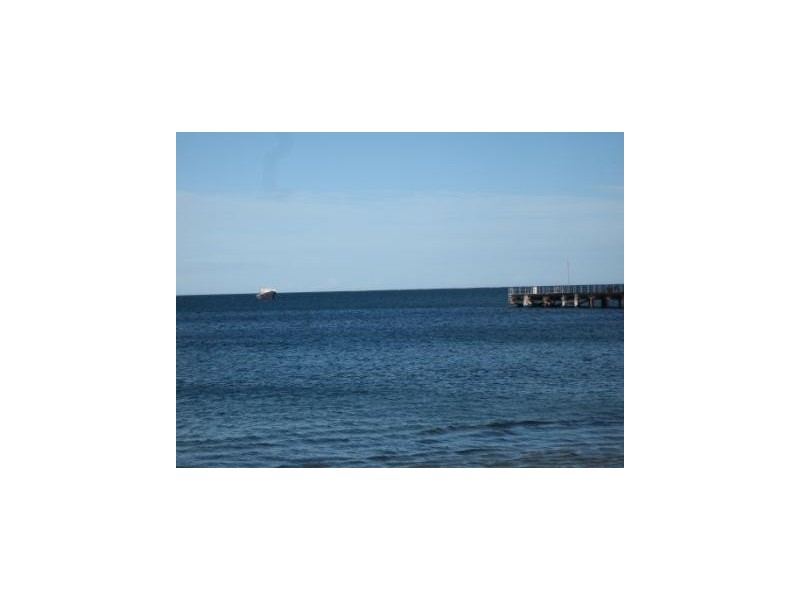 14 Second Street, Arno Bay SA 5603