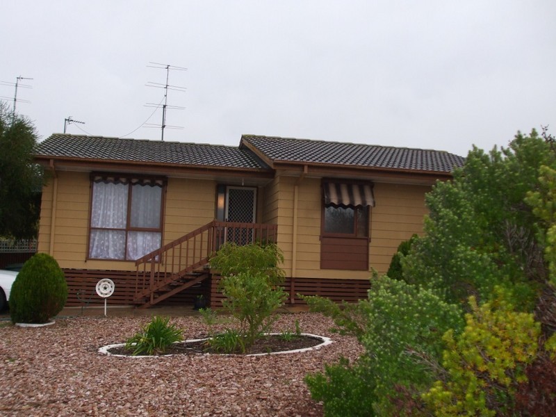 5 Borthwick Court, Port Lincoln SA 5606