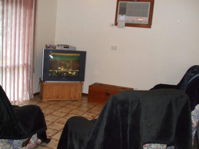 5 Borthwick Court, Port Lincoln SA 5606