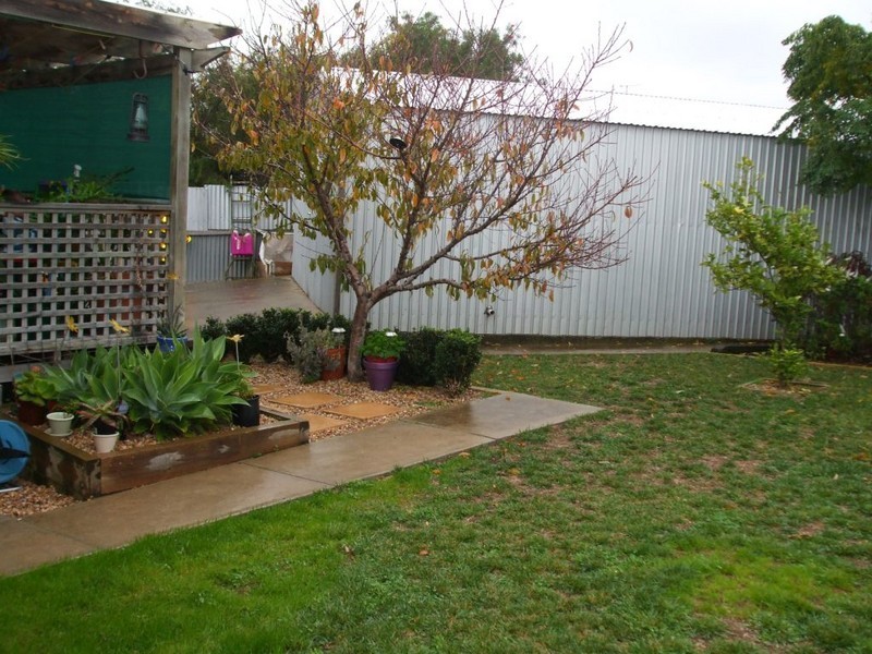 5 Borthwick Court, Port Lincoln SA 5606