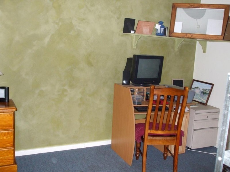 5 Borthwick Court, Port Lincoln SA 5606