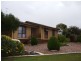 5 Borthwick Court, Port Lincoln SA 5606