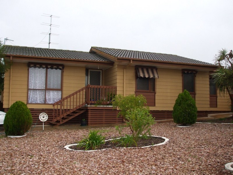 5 Borthwick Court, Port Lincoln SA 5606