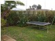 5 Borthwick Court, Port Lincoln SA 5606