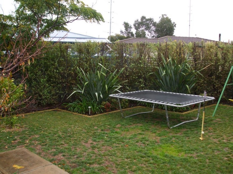 5 Borthwick Court, Port Lincoln SA 5606