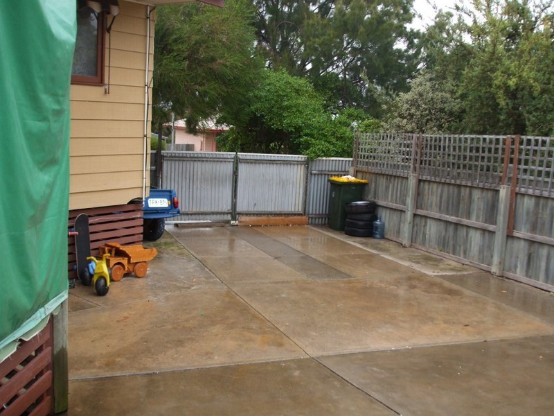 5 Borthwick Court, Port Lincoln SA 5606