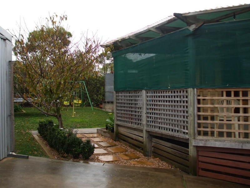 5 Borthwick Court, Port Lincoln SA 5606