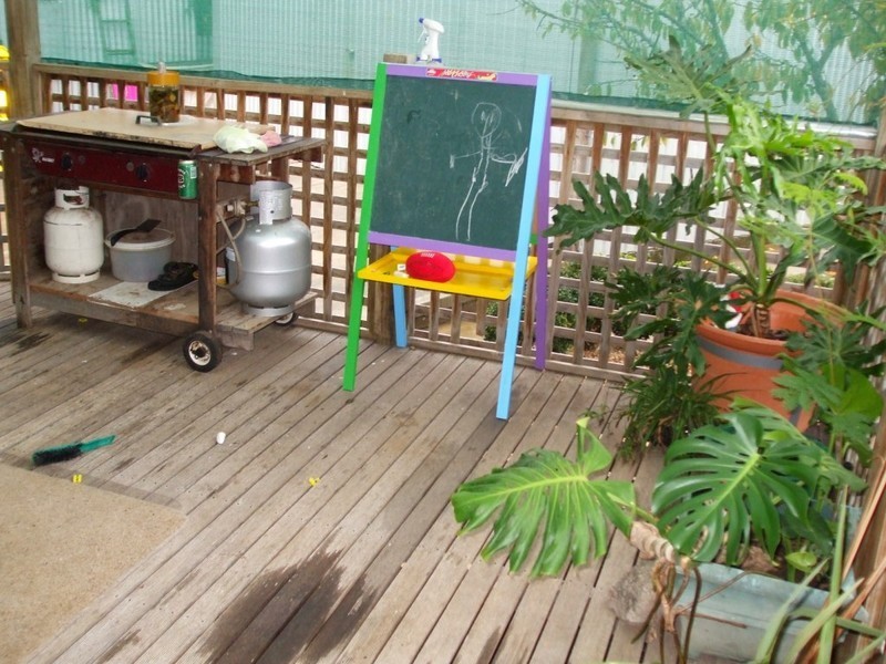 5 Borthwick Court, Port Lincoln SA 5606