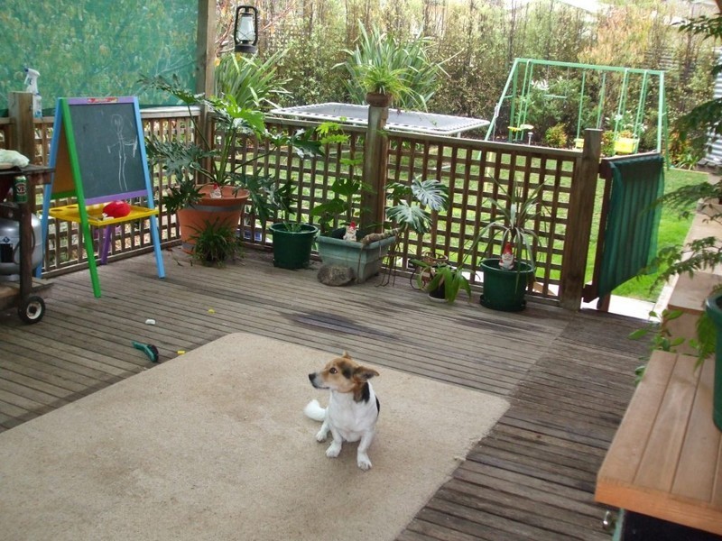 5 Borthwick Court, Port Lincoln SA 5606