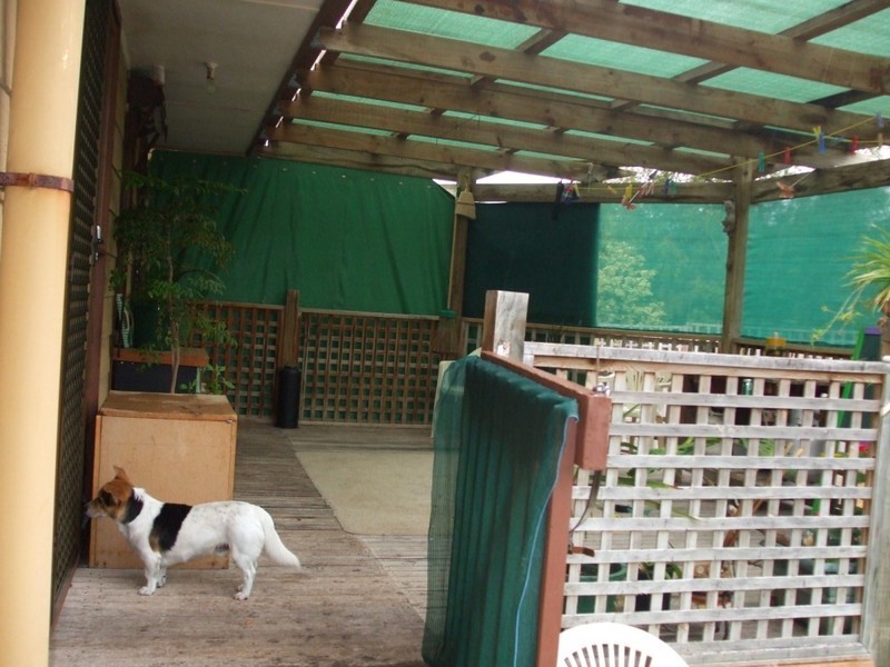 5 Borthwick Court, Port Lincoln SA 5606