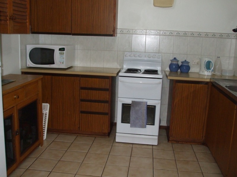 5 Borthwick Court, Port Lincoln SA 5606