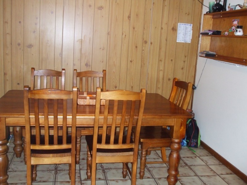 5 Borthwick Court, Port Lincoln SA 5606