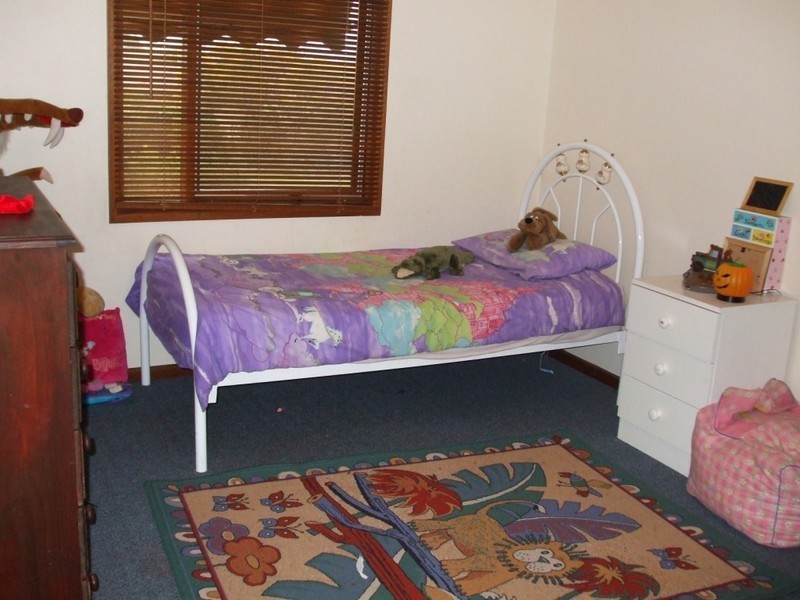 5 Borthwick Court, Port Lincoln SA 5606