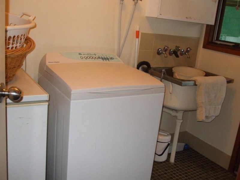 5 Borthwick Court, Port Lincoln SA 5606