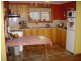 146 Happy Valley Road, Port Lincoln SA 5606