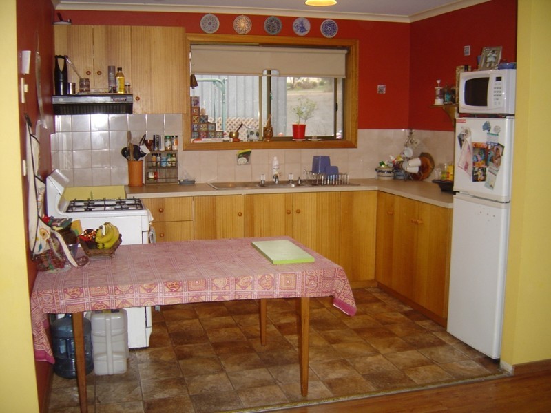 146 Happy Valley Road, Port Lincoln SA 5606