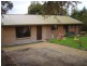 146 Happy Valley Road, Port Lincoln SA 5606