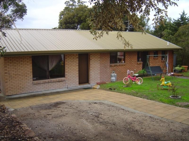 146 Happy Valley Road, Port Lincoln SA 5606