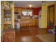 146 Happy Valley Road, Port Lincoln SA 5606