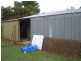 146 Happy Valley Road, Port Lincoln SA 5606
