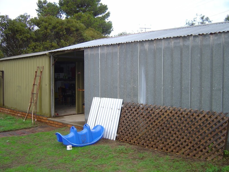 146 Happy Valley Road, Port Lincoln SA 5606