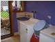 146 Happy Valley Road, Port Lincoln SA 5606