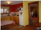 146 Happy Valley Road, Port Lincoln SA 5606