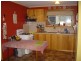 146 Happy Valley Road, Port Lincoln SA 5606