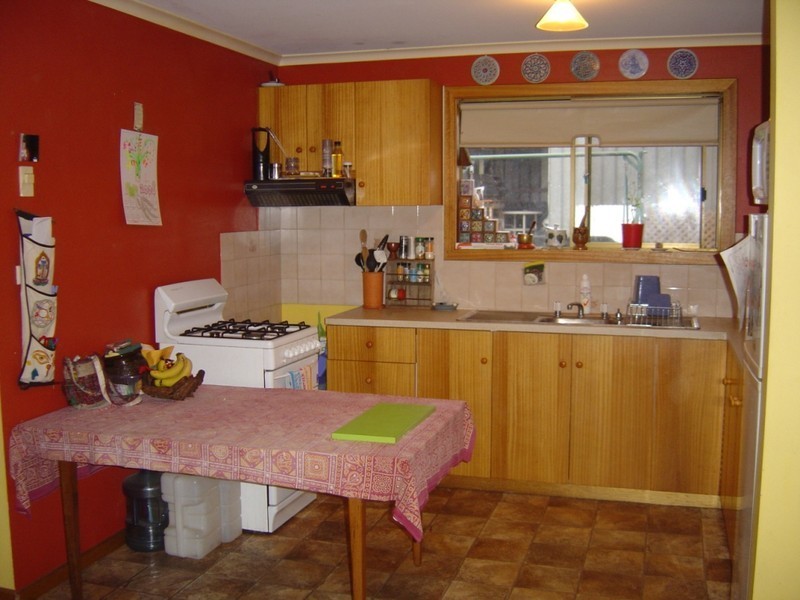 146 Happy Valley Road, Port Lincoln SA 5606