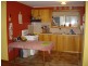 146 Happy Valley Road, Port Lincoln SA 5606