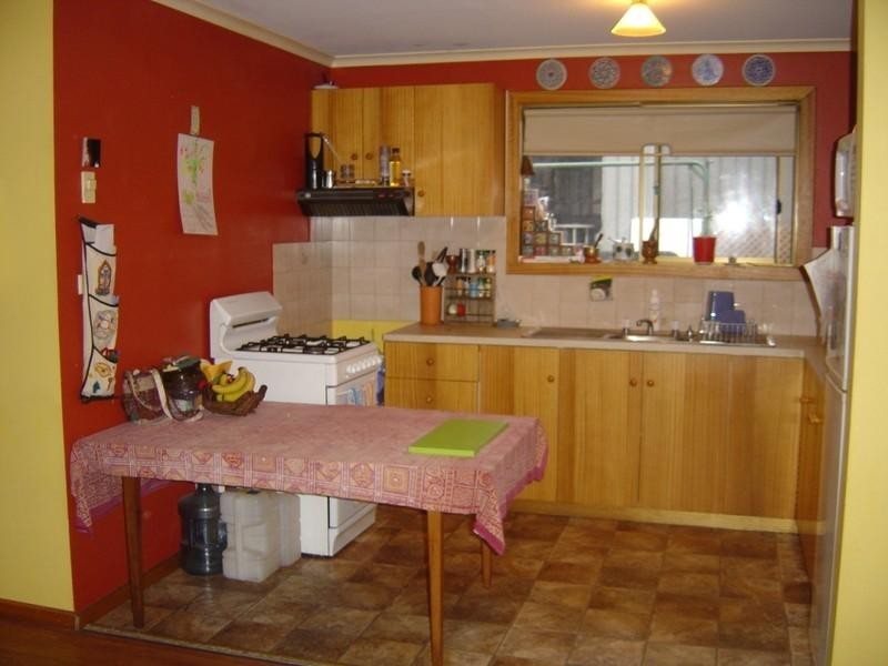 146 Happy Valley Road, Port Lincoln SA 5606