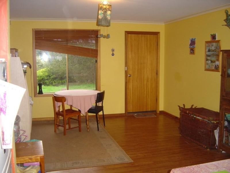 146 Happy Valley Road, Port Lincoln SA 5606