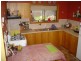 146 Happy Valley Road, Port Lincoln SA 5606