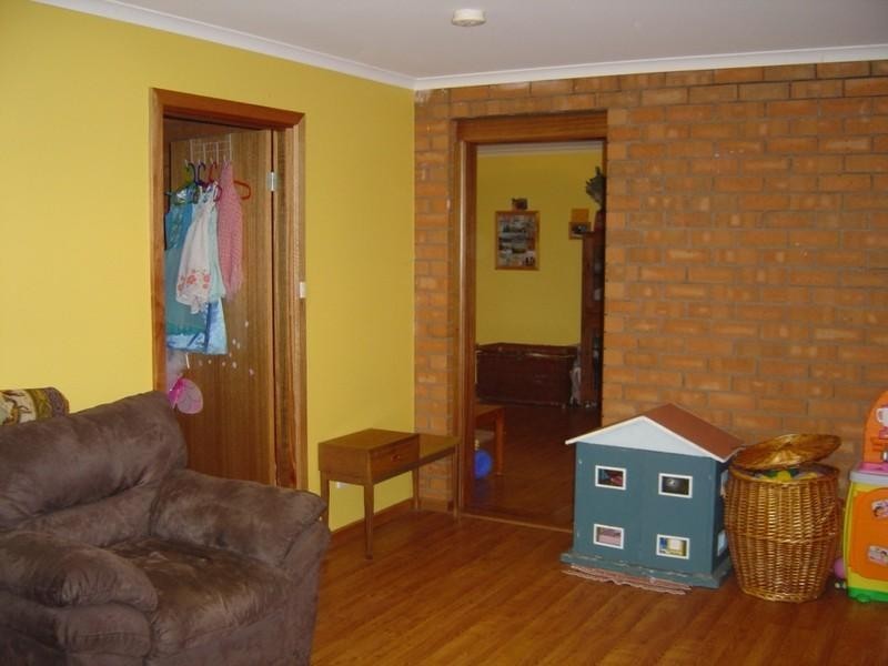 146 Happy Valley Road, Port Lincoln SA 5606