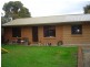146 Happy Valley Road, Port Lincoln SA 5606
