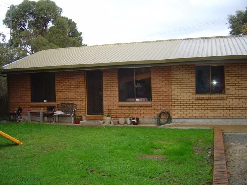 146 Happy Valley Road, Port Lincoln SA 5606
