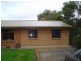 146 Happy Valley Road, Port Lincoln SA 5606