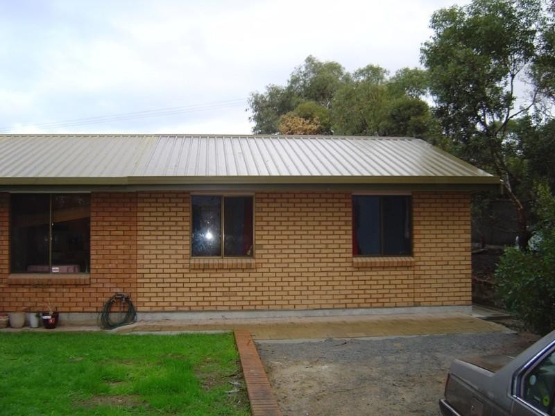 146 Happy Valley Road, Port Lincoln SA 5606