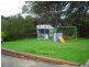 146 Happy Valley Road, Port Lincoln SA 5606