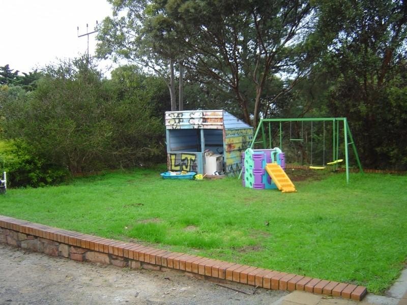 146 Happy Valley Road, Port Lincoln SA 5606