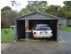 146 Happy Valley Road, Port Lincoln SA 5606